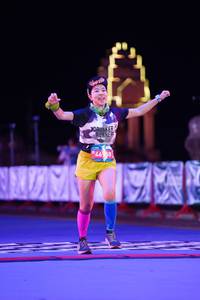 BIB: 
                            <button type="button" onclick="openModal(24152048)" class="btn btn-primary btn-sm float-right btn-popup" data-toggle="modal" data-target=".modal-high-quality">
                        <i class="fas fa-shopping-cart"></i> Add to Cart
                    </button>
                                            <button type="button" onclick="isThisMe(24152048, true)" class="btn btn-success btn-sm float-right btn-popup btn-isme hidden" data-toggle="tooltip" data-placement="bottom" title="นี่คือรูปของคุณใช่ไหม คลิกที่นี่เพื่อเอาเข้าอัลบั้ม">
                        <i class="fas fa-plus"></i> Add to album
                    </button>
                    <button type="button" onclick="isThisMe(24152048, false)" class="btn btn-warning btn-sm float-right btn-popup btn-isnotme hidden">
                        <i class="fas fa-ban"></i> Remove from album
                    </button>